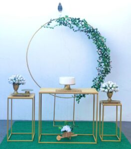 Imagem do WhatsApp de 2025-06-16 à(s) 08.34.50_90809671