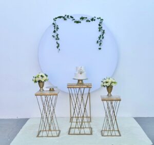 Imagem do WhatsApp de 2025-06-16 à(s) 08.34.50_dd6a9c89