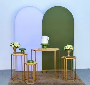 Imagem do WhatsApp de 2025-06-16 à(s) 08.34.51_4e9cbd9c