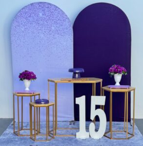 Imagem do WhatsApp de 2025-06-16 à(s) 08.39.25_1d067305