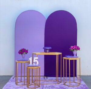 Imagem do WhatsApp de 2025-06-16 à(s) 08.39.25_c0d32071