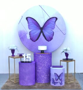 Imagem do WhatsApp de 2025-06-16 à(s) 08.39.26_b6454250