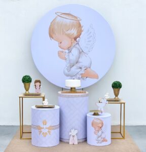 Imagem do WhatsApp de 2025-06-16 à(s) 08.39.59_b8b9ad21