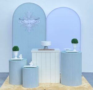 Imagem do WhatsApp de 2025-06-16 à(s) 08.39.59_dfe05ddd