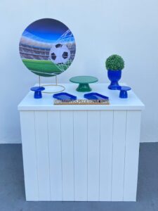 Imagem do WhatsApp de 2025-06-16 à(s) 08.40.00_60e31117