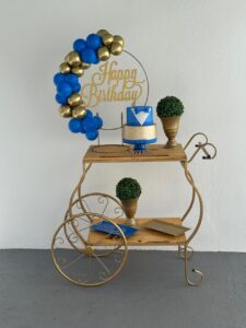 Imagem do WhatsApp de 2025-06-16 à(s) 08.40.00_65348233