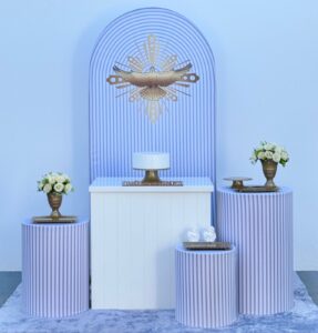 Imagem do WhatsApp de 2025-06-16 à(s) 08.40.00_b63f0f66