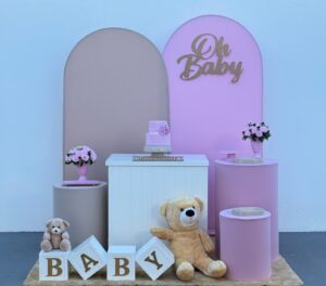 Imagem do WhatsApp de 2025-06-16 à(s) 08.40.01_93a11038