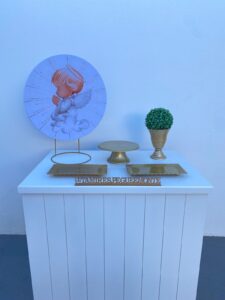 Imagem do WhatsApp de 2025-06-16 à(s) 08.40.01_adc46b31