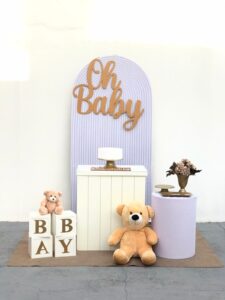 Imagem do WhatsApp de 2025-06-16 à(s) 08.40.02_fa2d20fc